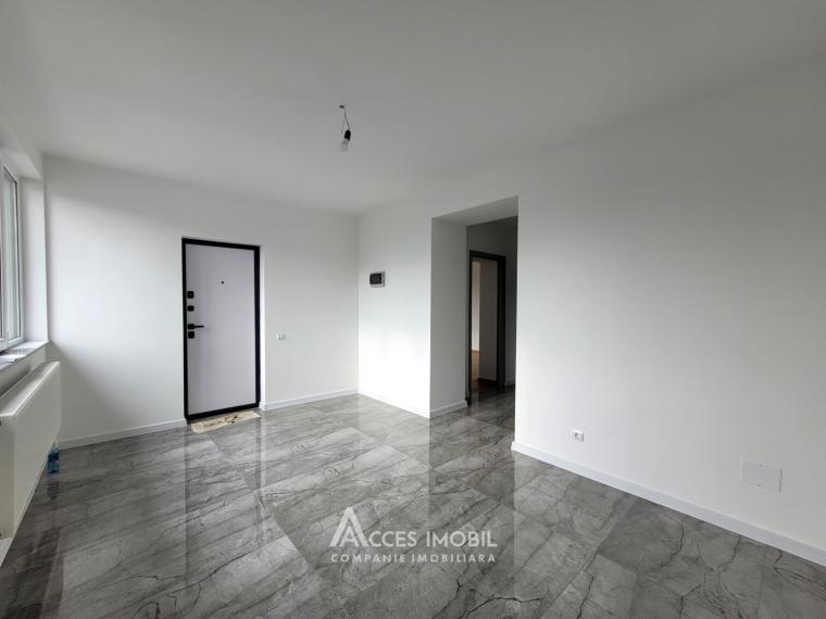 Дом! Яловены, ул. Лев Толстой, 80м2 + 3 соток. Евроремонт!: 6