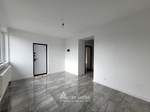 Дом! Яловены, ул. Лев Толстой, 80м2 + 3 соток. Евроремонт!: 6