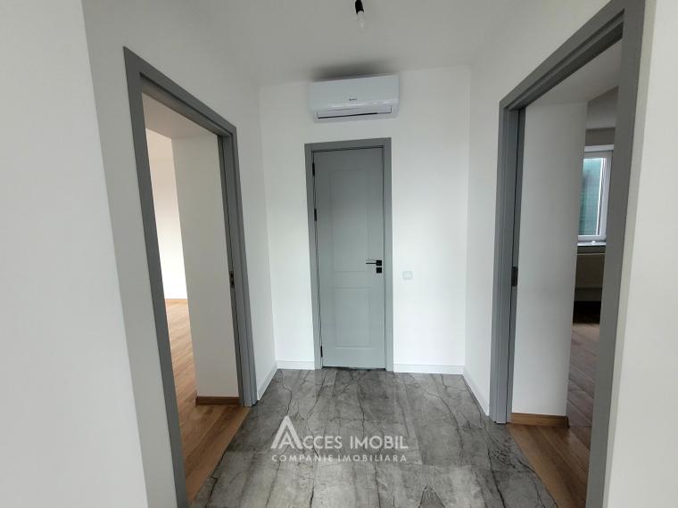 Дом! Яловены, ул. Лев Толстой, 80м2 + 3 соток. Евроремонт!: 7