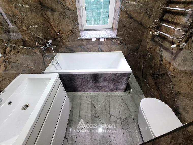 Дом! Яловены, ул. Лев Толстой, 80м2 + 3 соток. Евроремонт!: 8