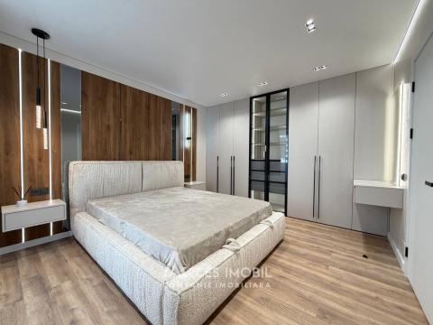 : Buiucani, str. Vasile Lupu