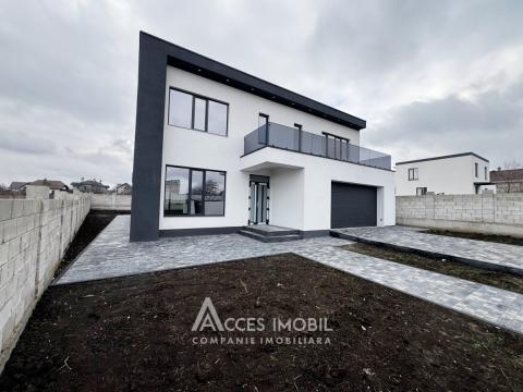 : Ghidighici, str. Maria Drăgan