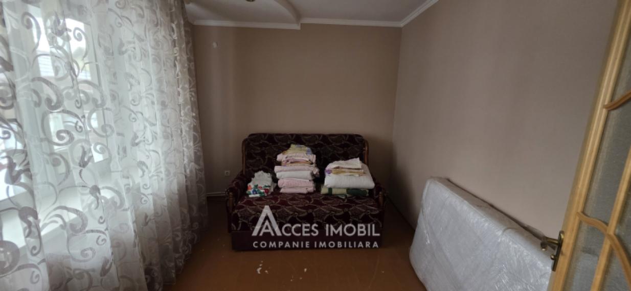 Spațiu Comercial, 208m2 + 15 ari! Colonița, str. Ștefan cel Mare! Încălzire autonomă!: 9