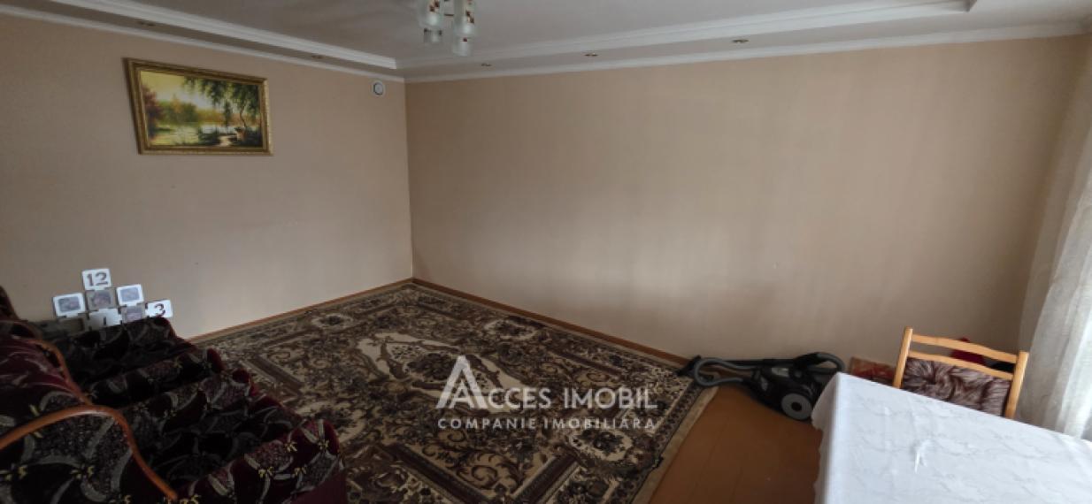 Spațiu Comercial, 208m2 + 15 ari! Colonița, str. Ștefan cel Mare! Încălzire autonomă!: 10