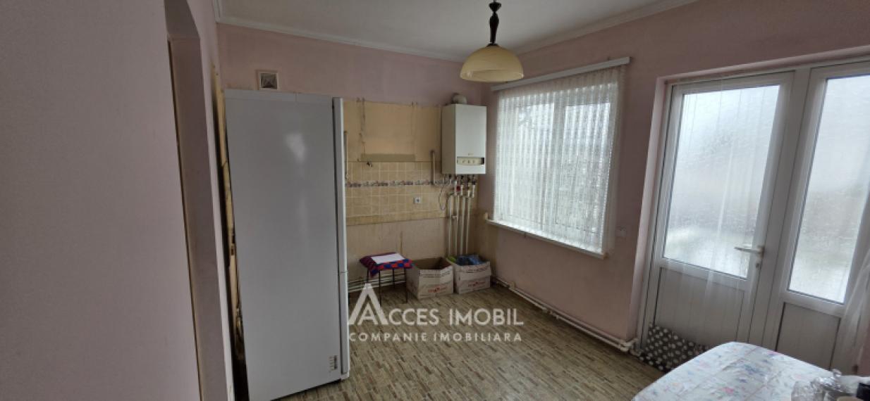 Spațiu Comercial, 208m2 + 15 ari! Colonița, str. Ștefan cel Mare! Încălzire autonomă!: 12