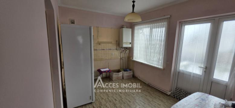 Spațiu Comercial, 208m2 + 15 ari! Colonița, str. Ștefan cel Mare! Încălzire autonomă!: 12