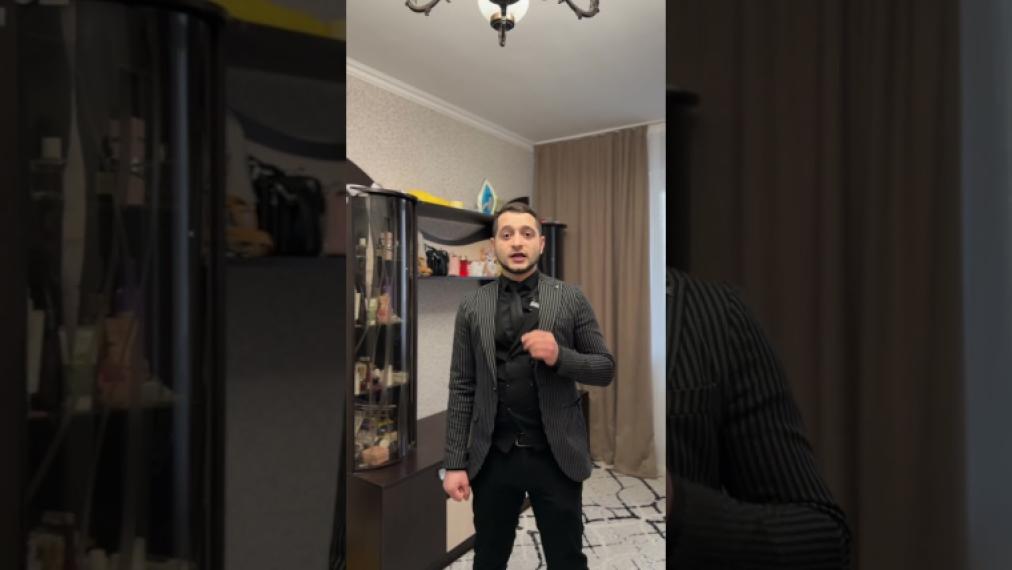 Botanica, str. Hristo Botev, 2 camere. De mijloc! Euroreparație!: 0