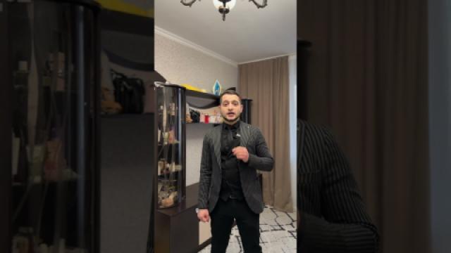 Botanica, str. Hristo Botev, 2 camere. De mijloc! Euroreparație!: 0