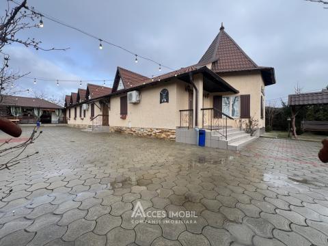 Spații comerciale de vânzare în Chișinău: Căinari, str. La Mori
