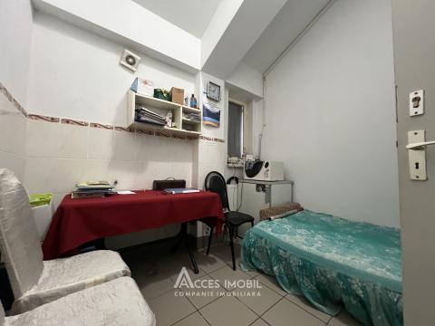 Spațiu Comercial! Orășel Căinări, str. La Mori! Sală de festivități 382m2 +10ari! Euroreparație!: 9