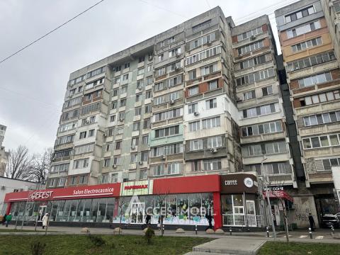 : Botanica, bd. Dacia