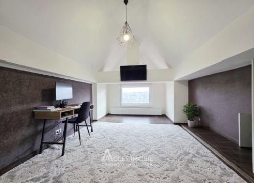 : Durlești, str. Alexei Mateevici