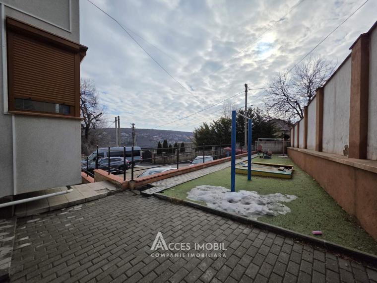 Bloc Nou! Durlești, str. Alexei Mateevici, 2 camere. Euroreparație!: 13