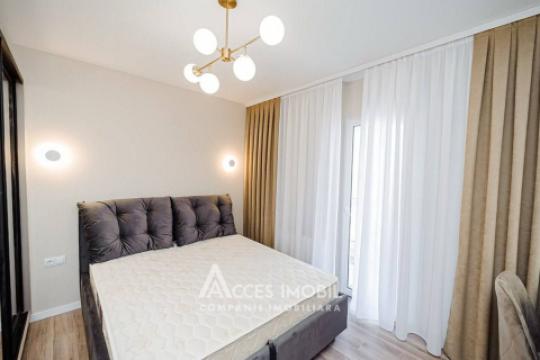 : Ботаника, ул. Бачой Ной