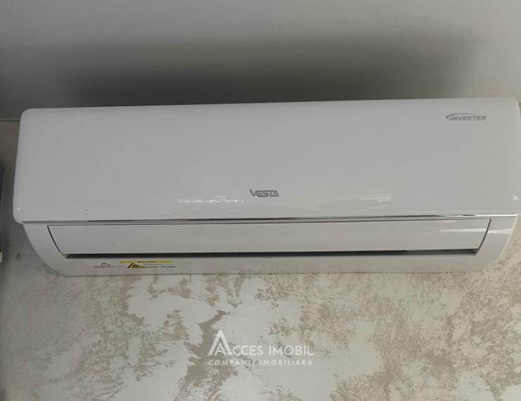 Casă în 2 niveluri! Valea Coloniței, str. Izvorului, 120m2 + 7 ari de teren adiacent! Euroreparație!: 3