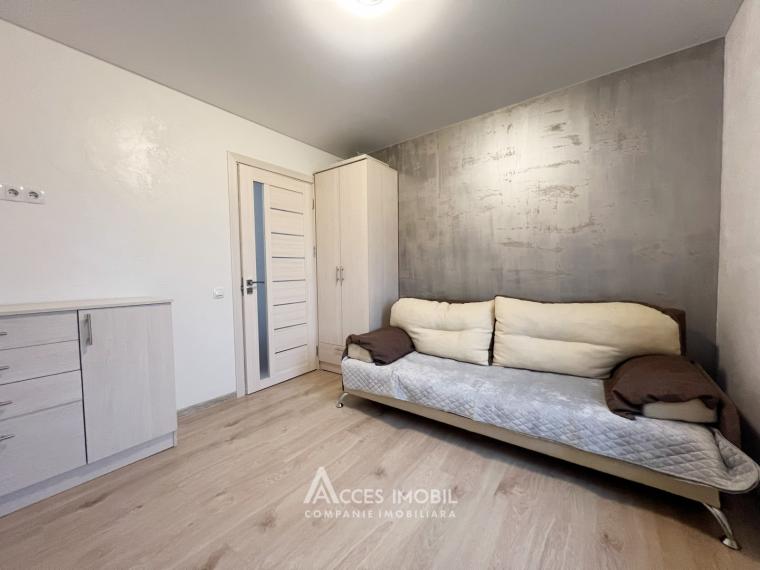 Casă în 2 niveluri! Valea Coloniței, str. Izvorului, 120m2 + 7 ari de teren adiacent! Euroreparație!: 5