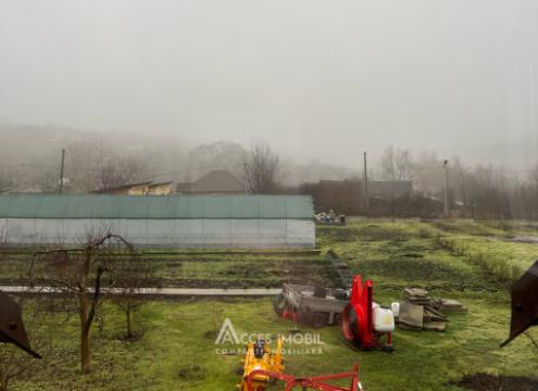 Casă în 2 niveluri! Valea Coloniței, str. Izvorului, 120m2 + 7 ari de teren adiacent! Euroreparație!: 27