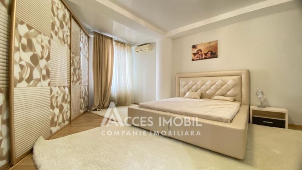 Dansicons! Центр, ул. Петру Рареш, 2 комнаты + гостиная. Евроремонт!: 0