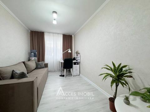 : Posta Veche, Iazului street