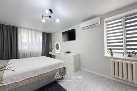 Квартиры на продажу Старая Почта: Старая Почта, ул. Язулуй