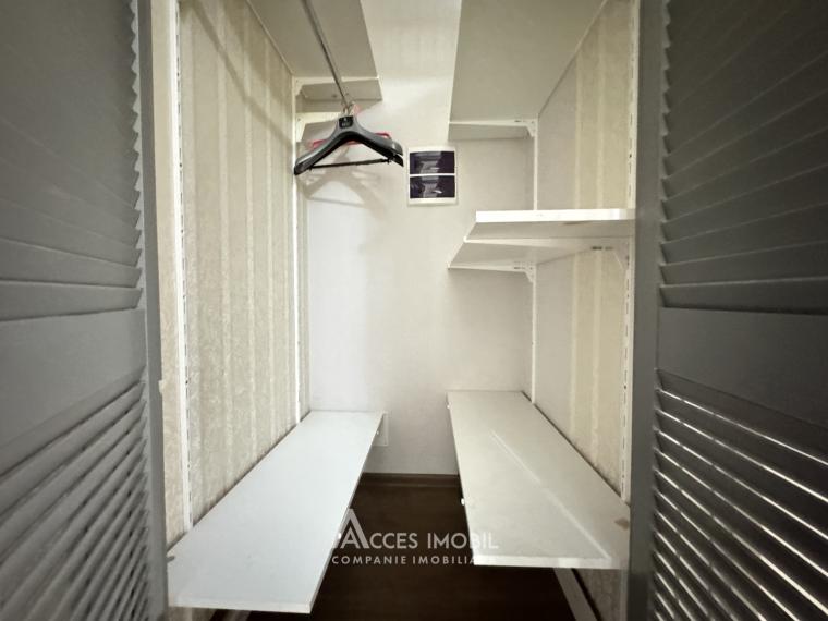 Chirie! Bloc Nou! Ciocana, str. M. Sadoveanu, 1 cameră. Euroreparație!: 10