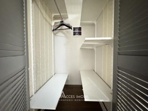 Chirie! Bloc Nou! Ciocana, str. M. Sadoveanu, 1 cameră. Euroreparație!: 10