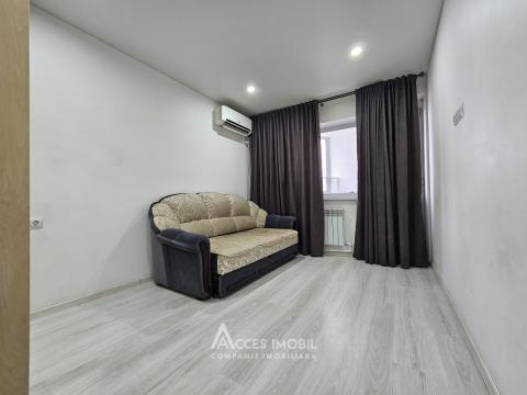 Apartamente de vânzare în Chișinău: Botanica, str. Independenței
