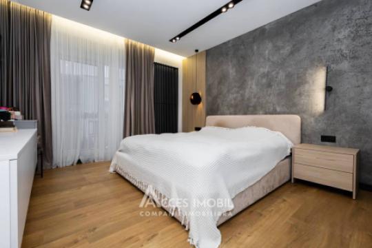 2-x Этажный TownHouse! ул. Буковина, Чеканы, 175м2. Евроремонт! + Терраса 40м2!: 9