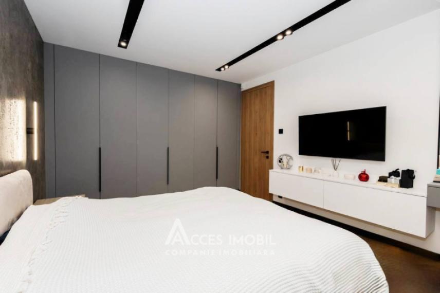 2-x Этажный TownHouse! ул. Буковина, Чеканы, 175м2. Евроремонт! + Терраса 40м2!: 10