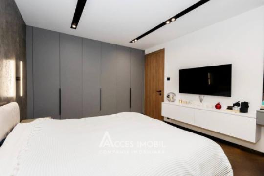 2-x Этажный TownHouse! ул. Буковина, Чеканы, 175м2. Евроремонт! + Терраса 40м2!: 10