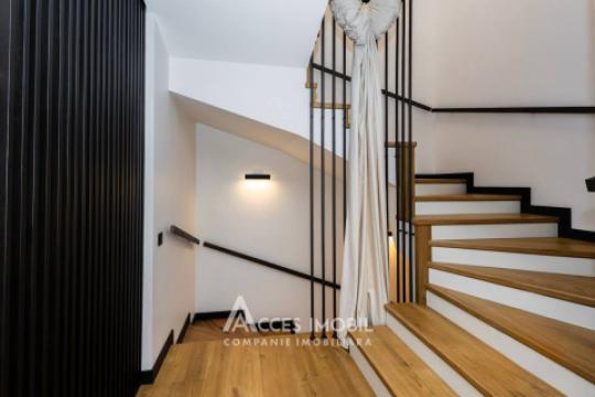 2-x Этажный TownHouse! ул. Буковина, Чеканы, 175м2. Евроремонт! + Терраса 40м2!: 6