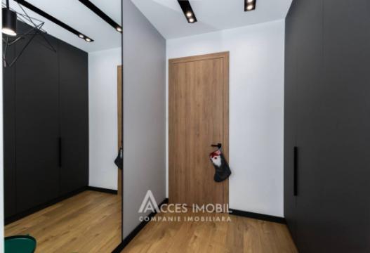 2-x Этажный TownHouse! ул. Буковина, Чеканы, 175м2. Евроремонт! + Терраса 40м2!: 13