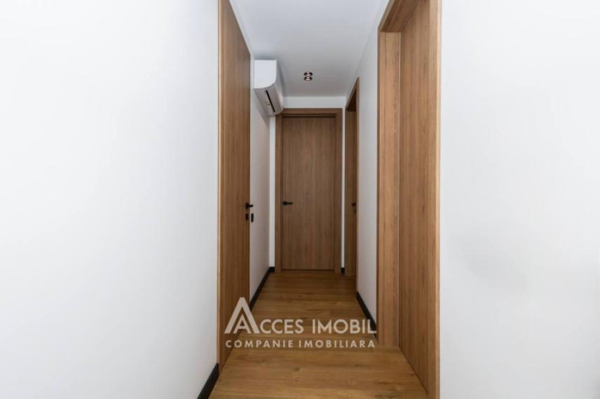 2-x Этажный TownHouse! ул. Буковина, Чеканы, 175м2. Евроремонт! + Терраса 40м2!: 14