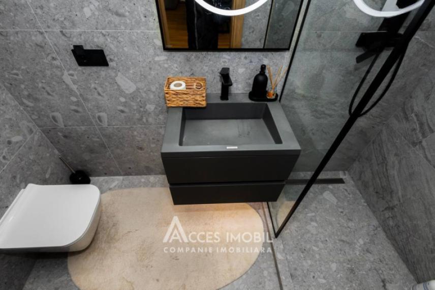 2-x Этажный TownHouse! ул. Буковина, Чеканы, 175м2. Евроремонт! + Терраса 40м2!: 16