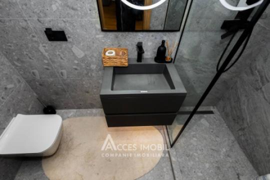 2-x Этажный TownHouse! ул. Буковина, Чеканы, 175м2. Евроремонт! + Терраса 40м2!: 16