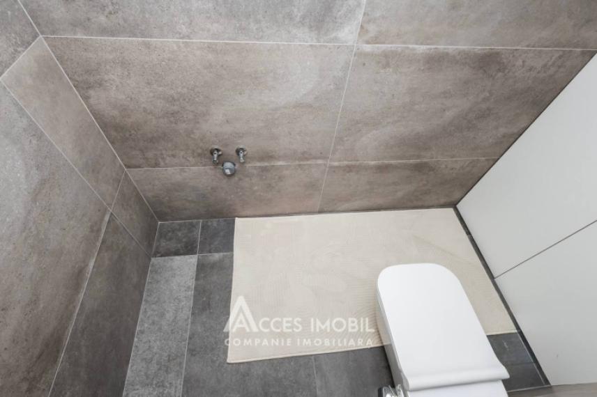 2-x Этажный TownHouse! ул. Буковина, Чеканы, 175м2. Евроремонт! + Терраса 40м2!: 17