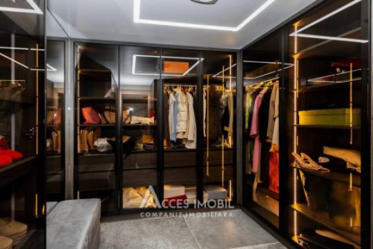 2-x Этажный TownHouse! ул. Буковина, Чеканы, 175м2. Евроремонт! + Терраса 40м2!: 18