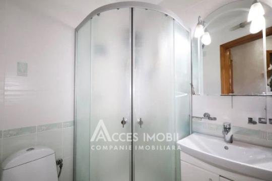 Рышкановка, ул. Мирон Костин, 2 комнаты. АВТОНОМНОЕ!: 6