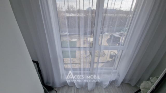 SkyHouse! Botanica, str. Băcioii Noi, 1 cameră! Euroreparație!: 4