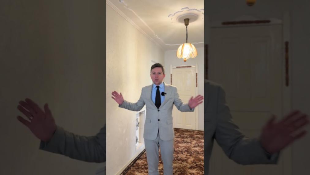 Casă în 2 nivele! str. Vitalie Tulnic, Botanica, 200m2 + 4 ari de teren adiacent! Autonomă!: 0