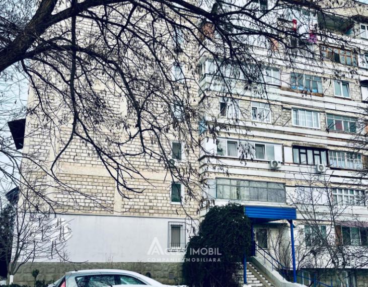 Старая Почта, ул. Соколень, 1 комнатa. Середина дома!: 0