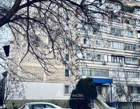 : Старая Почта, ул. Соколень