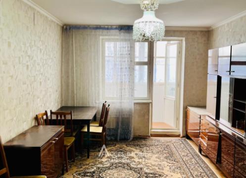 Старая Почта, ул. Соколень, 1 комнатa. Середина дома!: 1