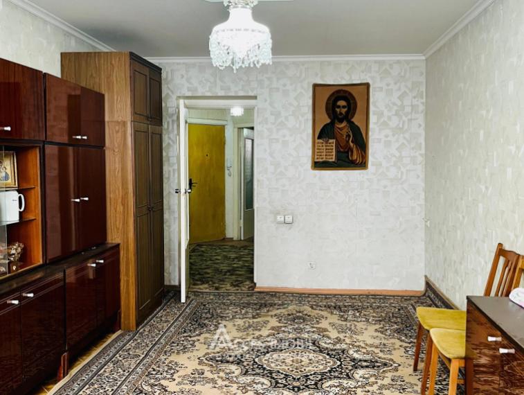 Старая Почта, ул. Соколень, 1 комнатa. Середина дома!: 2