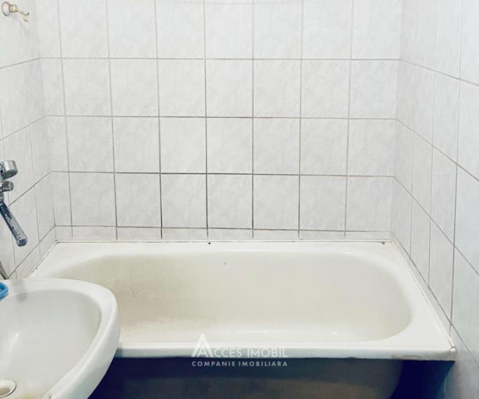 Старая Почта, ул. Соколень, 1 комнатa. Середина дома!: 6