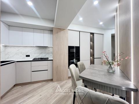 : Чеканы, ул. Джинта Латинэ