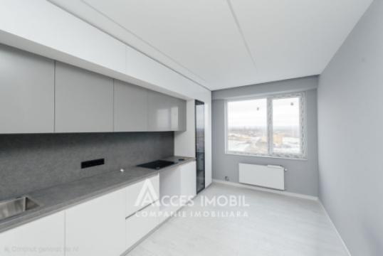 : Cojușna, str. Valeriu Cupcea