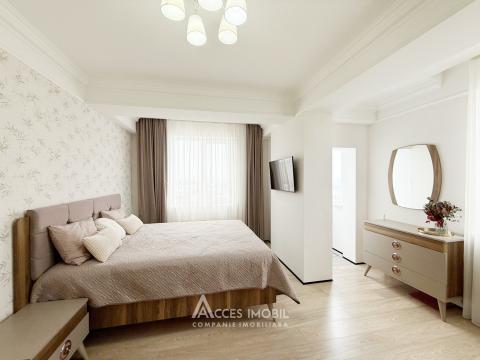 : Centru str. Gheorghe Asachi