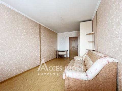 Ciocana, str. Vadul lui Vodă, 3 camere. Autonomă! Localizare de mijloc!: 1