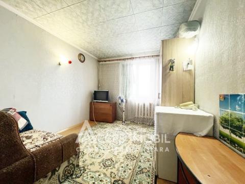 Ciocana, str. Vadul lui Vodă, 3 camere. Autonomă! Localizare de mijloc!: 3